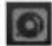 MEMUP SlidePad NG-704 3G - Music Library - 5