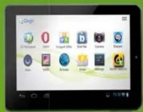 Google My Computer Open Export Tools Send Home Camera Macron Java Baidu Microsoft Teams Email QQQQ Microsoft Teams