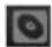 MEMUP SlidePad NG-704 3G - Music Library - 2