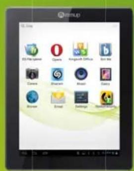 iTFL40 9.5 Store 853-867 System Open Google Office Edit Me Camera Smartphone MacOS Dairy Browse Email Settings Home/Video