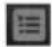 MEMUP SlidePad NG-704 3G - Music Library - 4