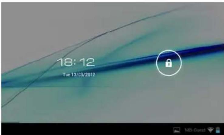18:12 Tue 13/03/2012