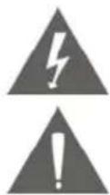 MEMUP SlidePad Elite 116 - SAFETY NOTICES - 2