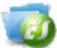 MEMUP SlidePad Elite 116 - Preinstalled applications: - 2
