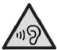 NEVIR NVR-TAB97 S3 - Important Safety Instructions - 2