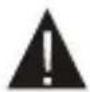 NEVIR NVR-TAB97 S3 - Important Safety Instructions - 5