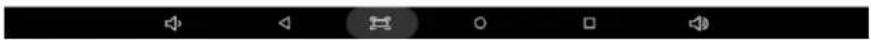 BRIGMTON BTPC-PH6 - BATTERY - 2