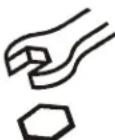 Chief AN2BA87 - --SAVE THESE INSTRUCTIONS-- - 11