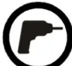 Chief AN2BA87 - --SAVE THESE INSTRUCTIONS-- - 8