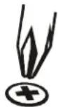 Chief AN2BA87 - --SAVE THESE INSTRUCTIONS-- - 9