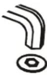 Chief AN2BA87 - --SAVE THESE INSTRUCTIONS-- - 16