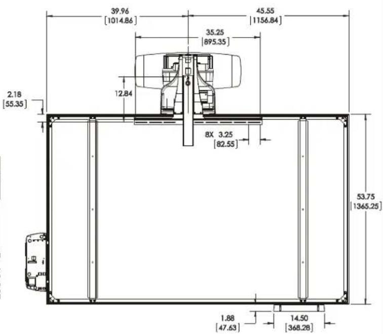 Chief AN2BA87 - --SAVE THESE INSTRUCTIONS-- - 4