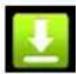 TOSHIBA Thrive AT155 - Accessing the Apps and Settings menus - 13