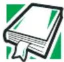 TOSHIBA Thrive AT155 - Other icons used - 3