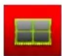 TOSHIBA Thrive AT155 - Icon Name Description - 1