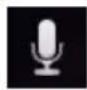 TOSHIBA Thrive AT155 - Icon Name Description - 2