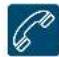 SIEMENS BI630CNS1M - Trouble shooting - 1