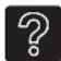 NEFF D85IBE1S0B - Table of contents - 7
