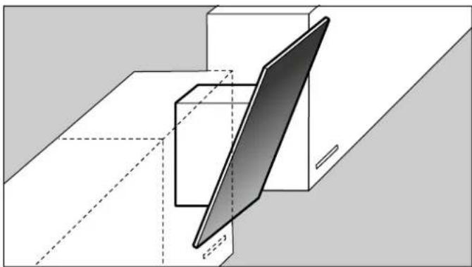 NEFF D85IBE1S0B - INSTALLATION INSTRUCTIONS - 2