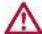 NEFF D65IBE1S0B - Length of the cable: approx. 1.30 m - 1