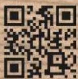NEFF D65IBE1S0B - Notes - 3