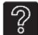 NEFF D46ED22N0B - Table of contents - 7