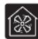 NEFF D46ED22N0B - Environmentally-friendly disposal - 2