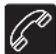 NEFF D46ED22N0B - Table of contents - 8