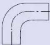 SIEMENS WT34A202IN - Individual pressure loss values - 2