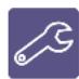 SIEMENS WT34A202IN - Energy-saving tips - 1