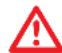 SIEMENS WT34A202IN - Risk of death! - 1