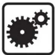 Profilo PSI56130 - Temiz Hizmet - 1