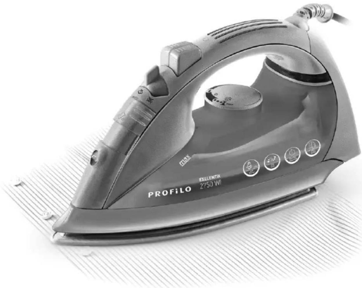 Profilo PSI56130 - dayanıklı ev aletleri - 1