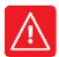 BOSCH BIC630NS1M - Intended use - 1