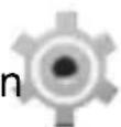 MPMAN MPQC91 - Close Application - 1