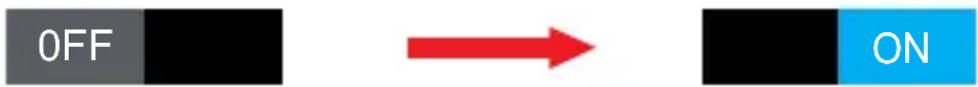 MPMAN MPQC91 - Wireless: - 1