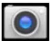 MPMAN MPQC91 - Camera - 1