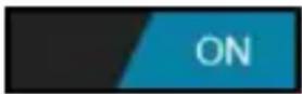 MPMAN MPQC717 - Wireless: - 3