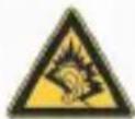 MPMAN MPQC717 - WARNINGS - 2
