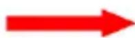 MPMAN MPQC717 - Wireless: - 2