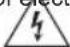 PANASONIC KX-TGD584 - Trademarks - 7