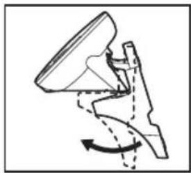 PANASONIC KX-TGD584 - Useful Information - 1