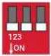 WyreStorm CON-H2-SCL - Scaler Settings - 3