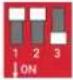 WyreStorm CON-H2-SCL - Scaler Settings - 8