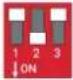 WyreStorm CON-H2-SCL - Scaler Settings - 6