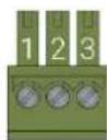 WyreStorm CON-H2-SCL - RS-232 Guidelines - 1