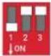 WyreStorm CON-H2-SCL - Scaler Settings - 4