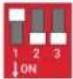 WyreStorm CON-H2-SCL - Scaler Settings - 2