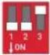 WyreStorm CON-H2-SCL - Scaler Settings - 5