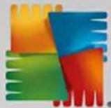 AVG Ultimate 2017 - Restoring files - 1